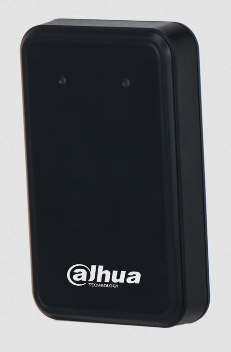 Radaros j�rm� �rz�kel� soromp�khoz,0.3-6m, mobilApp, WIFI, Dahua, 79GHz